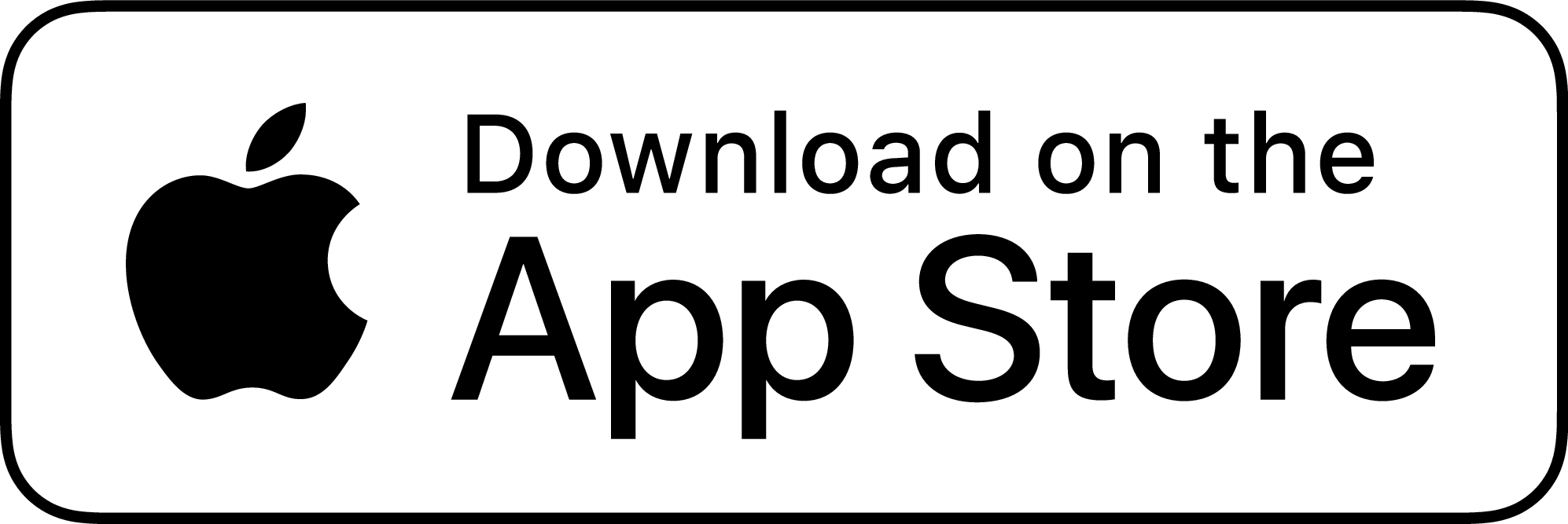 Download Giggable on the App Store